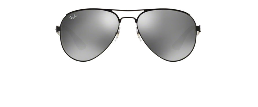 Ray Ban 0105 3523 006 6G (59)